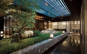 Grand Intercontinental Seoul Parnas By Ihg